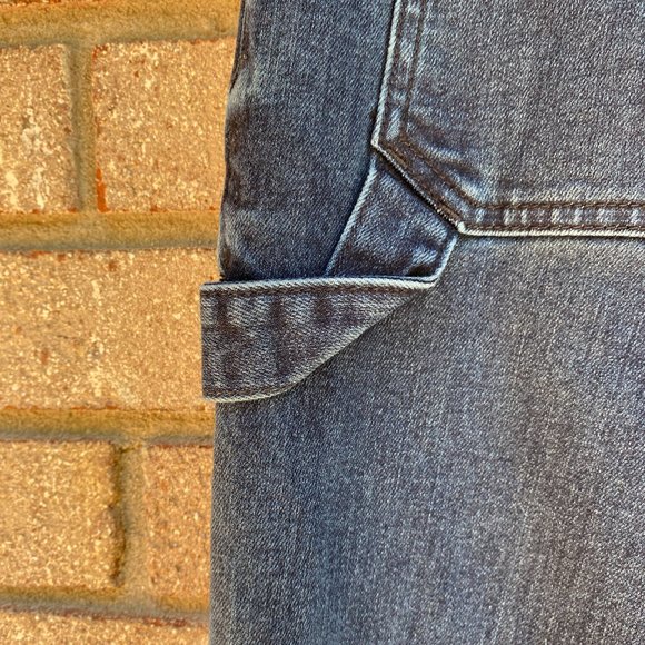 PRANA Women's Tukino Jeans - Picture 7 of 12